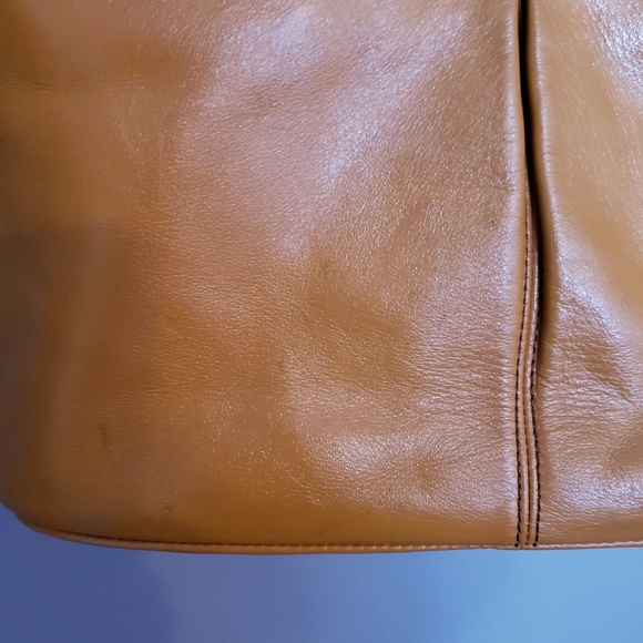 Tignanello Tote - Picture 3 of 8